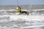 Thumbs/tn_Kite Board Open 2016 zondag 008.jpg